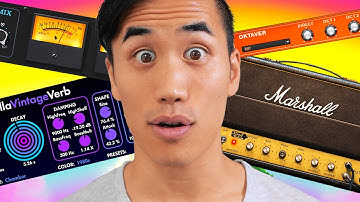 Production Deconstruction: Sparkle Mountain