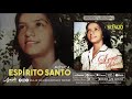 Leni silva  esprito santo