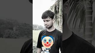 Power of Joy Bangla 💪🏻☠️..#shorts #viral #comedy #funny #tmc #politics