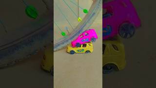 🏎️ Remote Control Car #Youtube#Toys