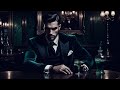 THE 13TH HOUR:  THE GREEN FAIRY by J. SPENCER