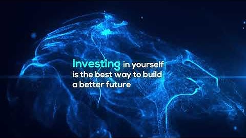 Digital Particle World   Form & Plexus for After Effects 2021