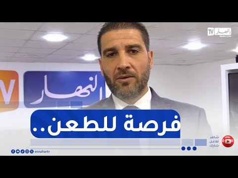 المدير العام لوكالة عدل المكتتبين المرفوضة ملفاتهم لهم حق الطعن