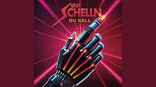 Du gell - Van Schelln
