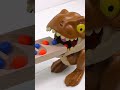 Marble Run Race ASMR☆HABA Slope