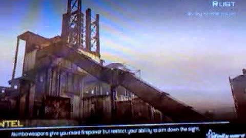 EaZyMoDzHD Unlimited infectable