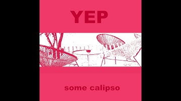 YEP - V3 studio-imagina france