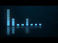 FREE STYLE BEAT NO 3 Instrumental Music 