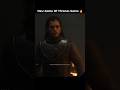 New Game of Thrones Game 🔥🔥 #gameofthrones #jonsnow #newgame #hbomax #gameofthroneswarforwesteros