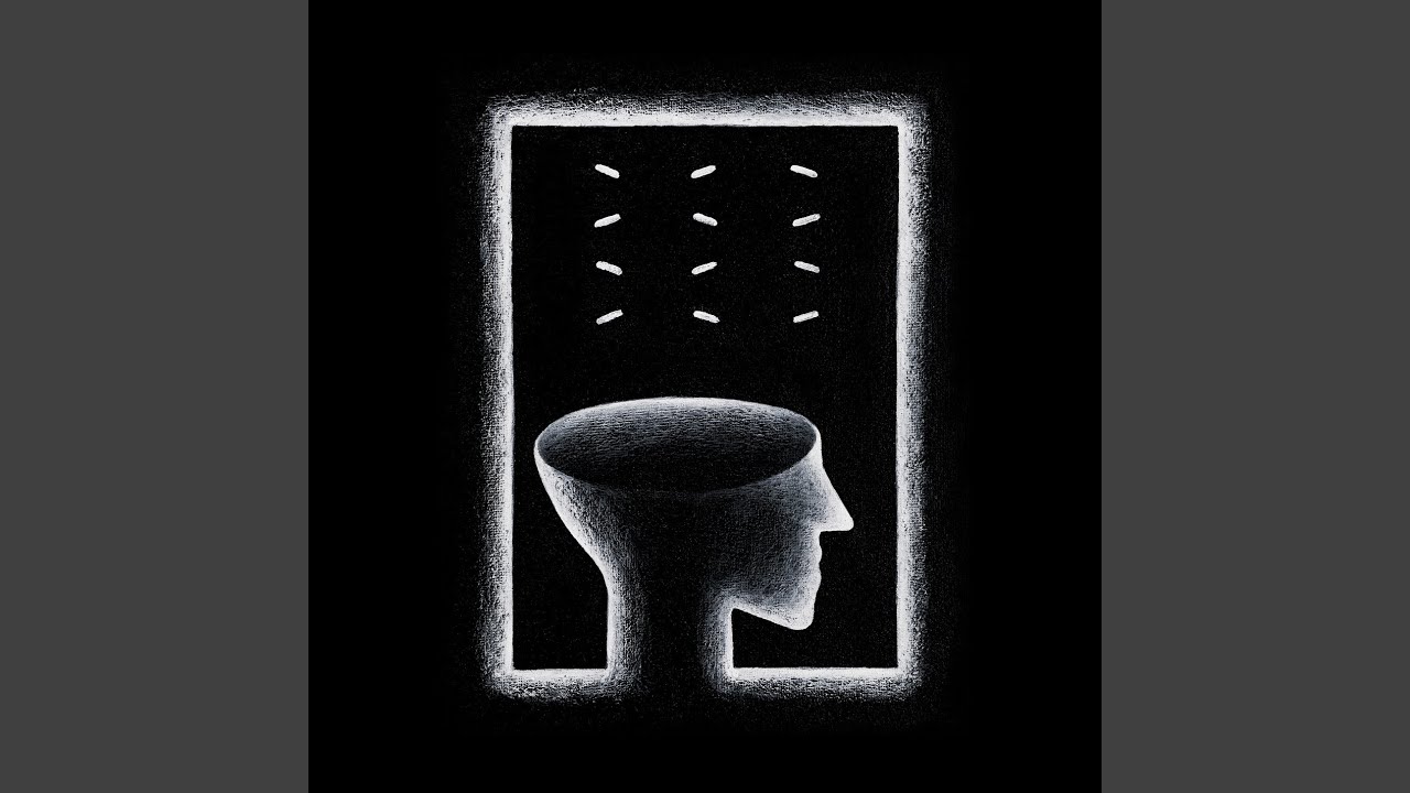 LeJé - I Could, I Would + Jo Shun - ep July - YouTube