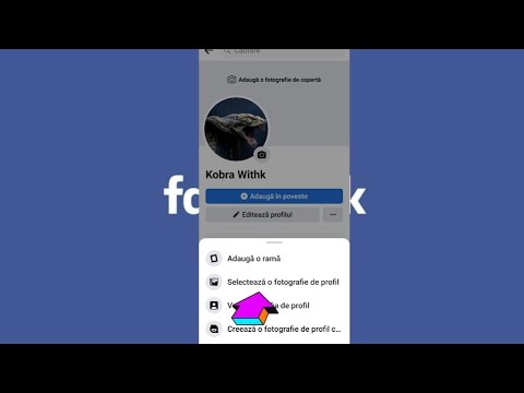 Video: Cum să obțineți aceiași prieteni pe Facebook: 10 pași