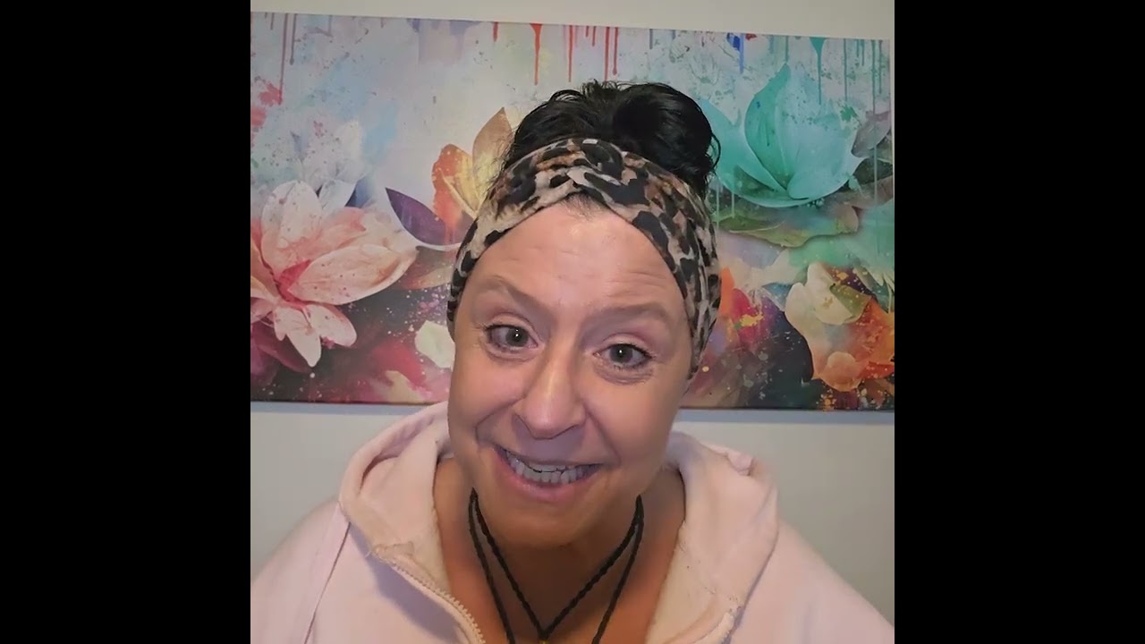 Part 2 from earlier.....BUT....Spirit's Message of Your Journey is in Ozzy Osbourne's: Crazy 