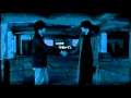 Ryosuke Miura - Anata no tame ni
