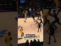 Luka Doncic DROPPED 60 on the Lakers 😳🔥 Insane Highlights