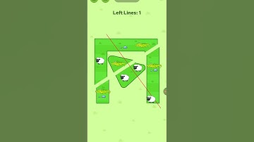 Cut to Save #new level 64,65,66 # games # shorts