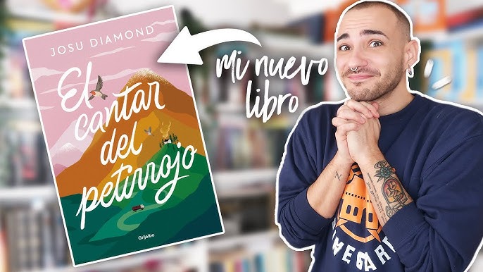 Clube 42 🛍️ on X: ♚ O novo livro da autora Ali Hazelwood está em  pré-venda na  com brinde especial: um pingente! 🔗reserve:   Em Xeque-mate, as peças da vida se