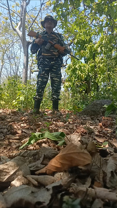 Jai Hind 🇮🇳#foujiLover#bharat mata ki jai#youtube short video# viral#Fauji status#like pls#