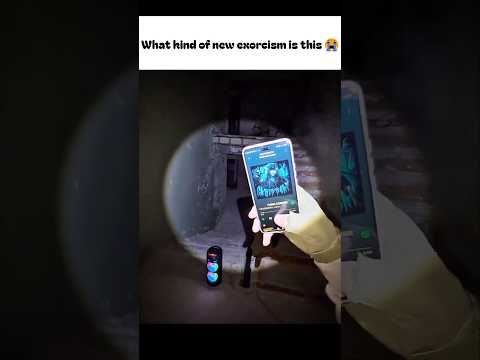 Ghost are traumatized 😭💀.! #aesthetic #fypシ゚viral #reachmorepeople #trending #viral #ytshort #edit