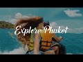 Explore phuket with love rawai