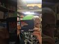Freebird Shaving Kit Review #review #unboxing #save #gamer #gaming #streamer #streaming #videogames