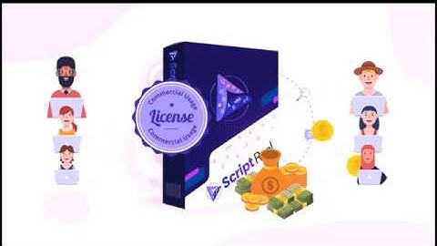 BEST ScriptReel BONUS And Review - ScriptReel Discount