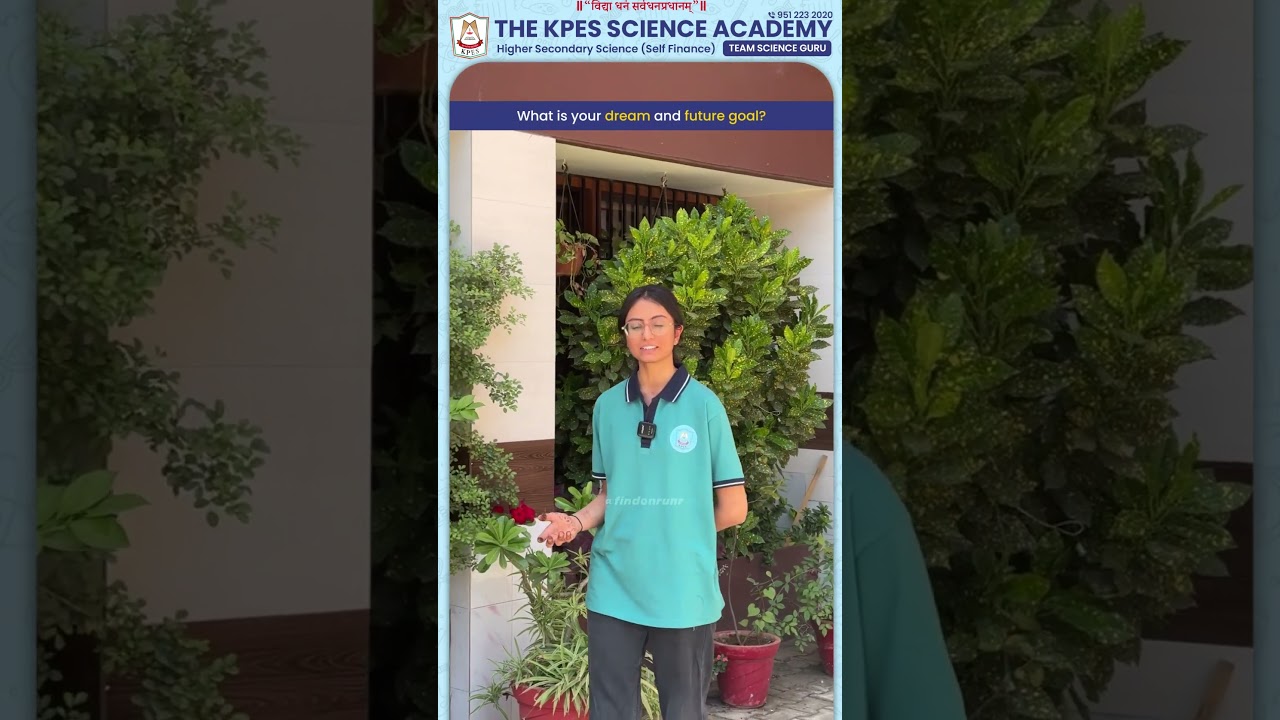 Bhavnagar Best English Medium School #jobinbhavnagar #bhavnagar #school
