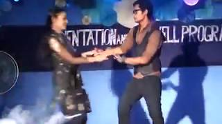 Chittagong Wedding Package Dance - চটরগরমর বয বডর পযকজ ডযনস