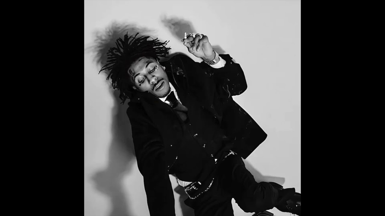 [FREE] (GUITAR) NoCap X NBA Youngboy Type Beat - 