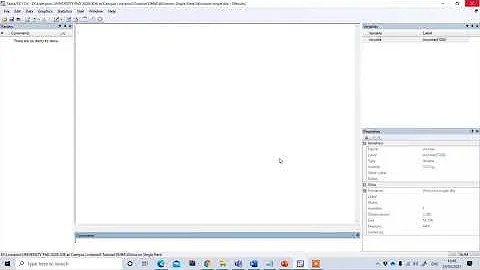 Wilcoxon one sample test in STATA