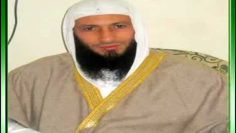 مقدمة فى علم التجويد= الشيخ أبو أنس بن عبد الحميد.