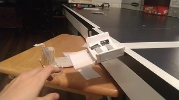 ENES100 ModuleD Correct