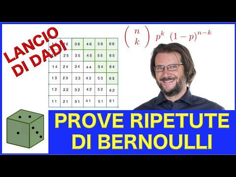 Video: Mitä P tarkoittaa Bernoullin yhtälössä?
