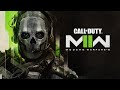 Call of Duty Modern Warfare 2 2022 Full Gameplay Walkthrough LIVE