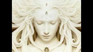 [The Virgin Queen OST] 06 - Essex (feat The Mediaeval baebes)
