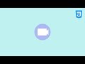 How to Create a Camera Icon in CSS | UI Tutorial