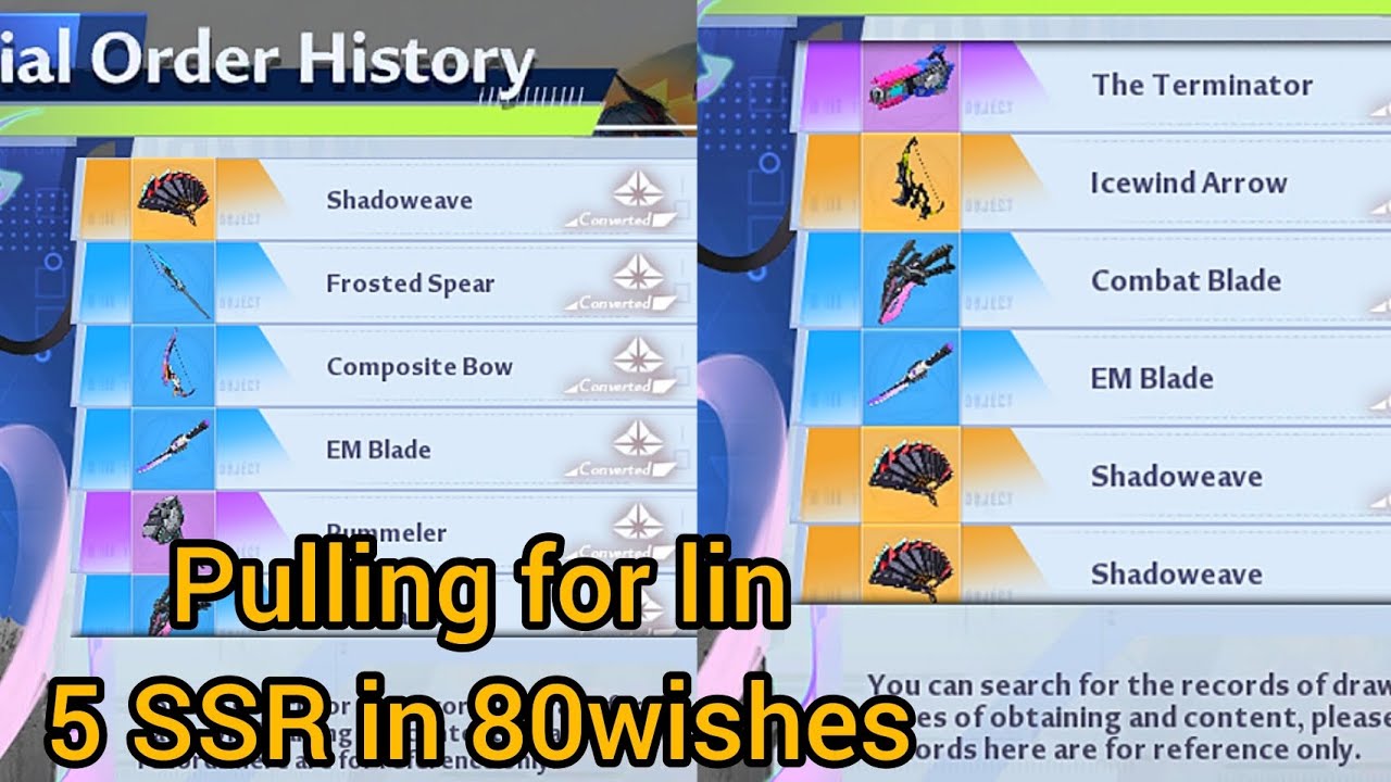 pulling for lin got lucky 