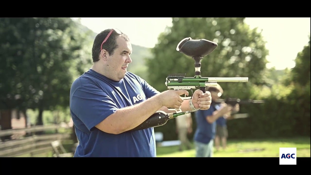 KCM 2019 Resort Malevil, Projekty