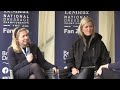 #BDNationals - Charlotte Osborne: LeMieux National Championships BD Fan Zone 22