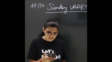 CTET Paper-2 Science & Mathematics कहाँ से करें🤔What To Do For CTET Paper 2 by #Himanshi Singh#Short