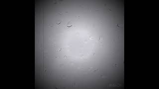 İlla Illa - Leman Sam