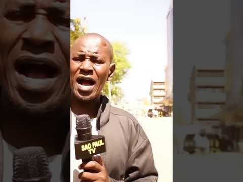 DAWA YA DENI NI KULIPIA NAKHUMICHA LIPA MADAKTARI PESA YAO RAILA DIEHARD ADDRESS HEALTH CS