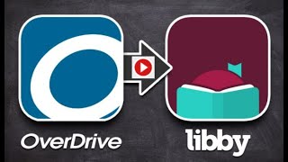 Learn How to Use Libby