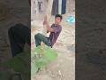 63_crazy magic challenge with @ChloeTing 🥰😎 crazy magic challenge with @happykelli ✨🪄🪄❤️