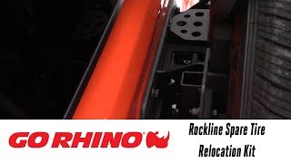 Product video thumbnail