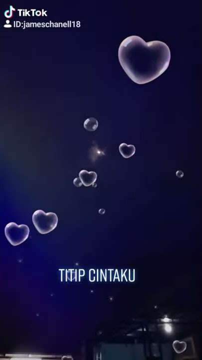 Story' Wa Titip cintaku