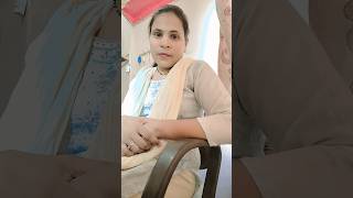 sadi ke bad puri duniya ghum jati h #comedy #trendingshort #viralcomedy #reelshorts #masti #reels