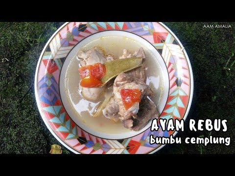 resep-ayam-rebus-bumbu-cemplung-ala-masakan-rumahan-gampang-banget!