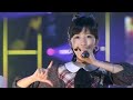 [자막] AKB48 큰 목소리 다이아몬드 (大声ダイヤモンド) 2014 도쿄돔