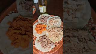 Tacos El Venado