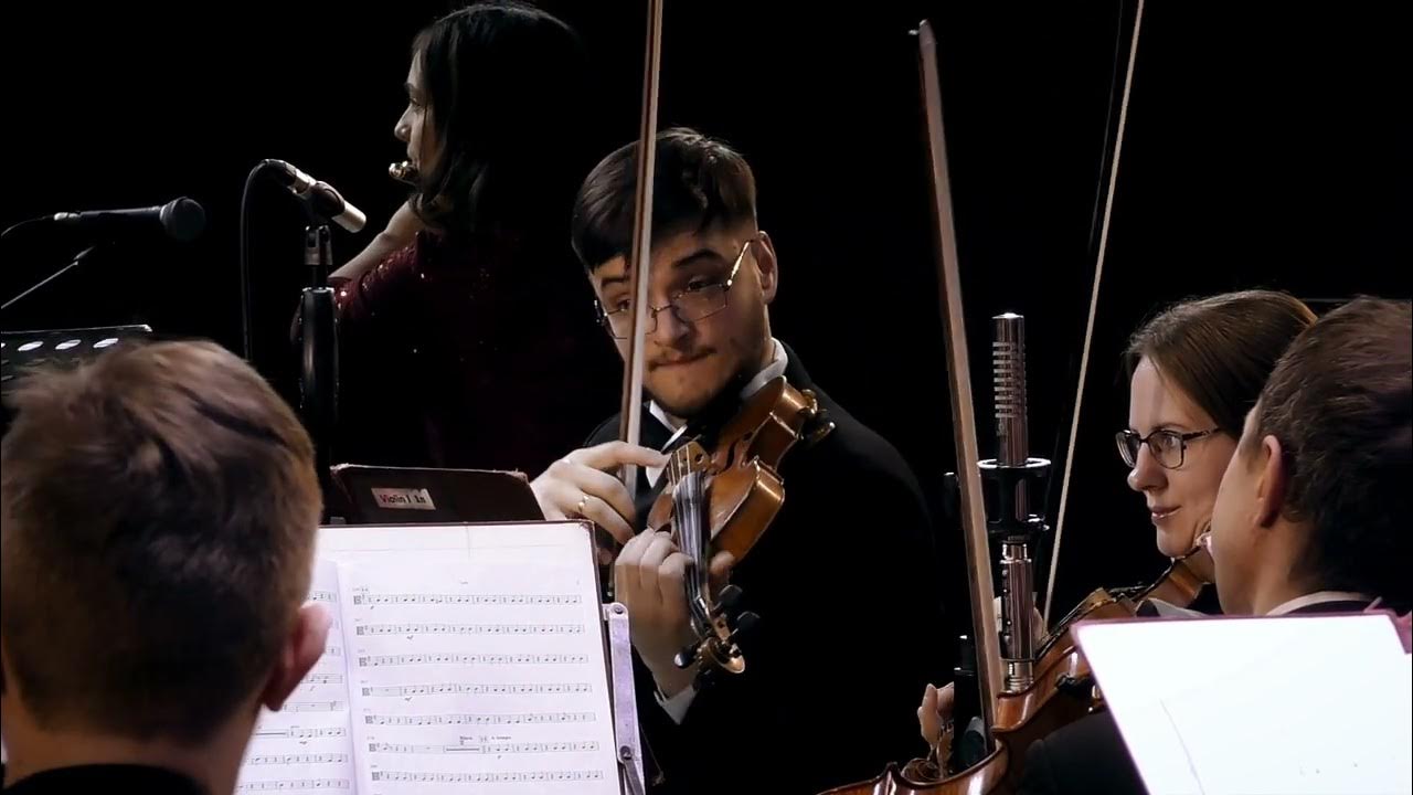 Танго, вальс, фокстрот - т. Концерт вальс. Металл концерт вальс. Концерт вальсов. Концерт вальс.